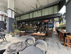 Breadtalk (D19), Retail #517659911